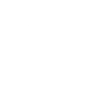 Unga Scener
