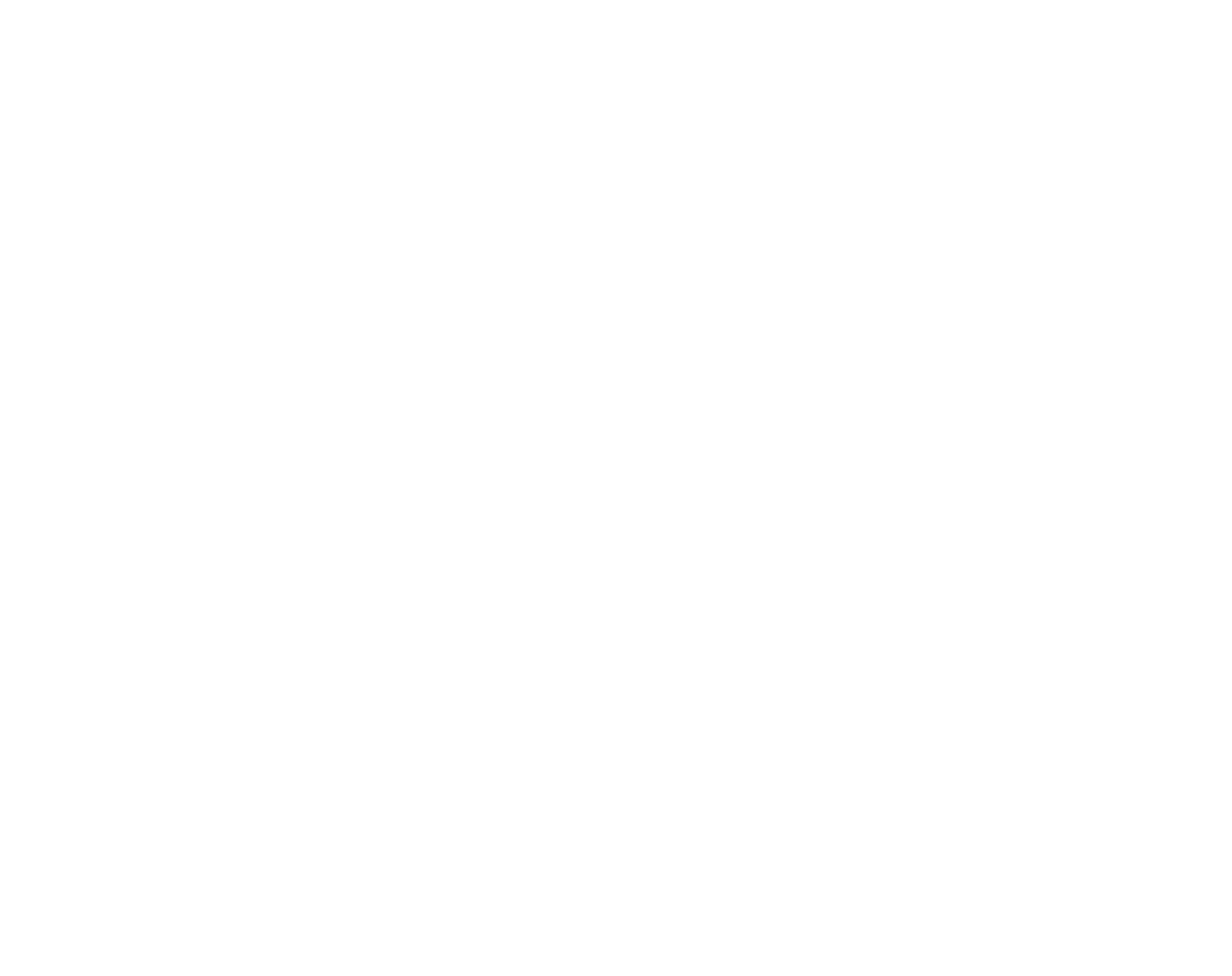 Unga Scener